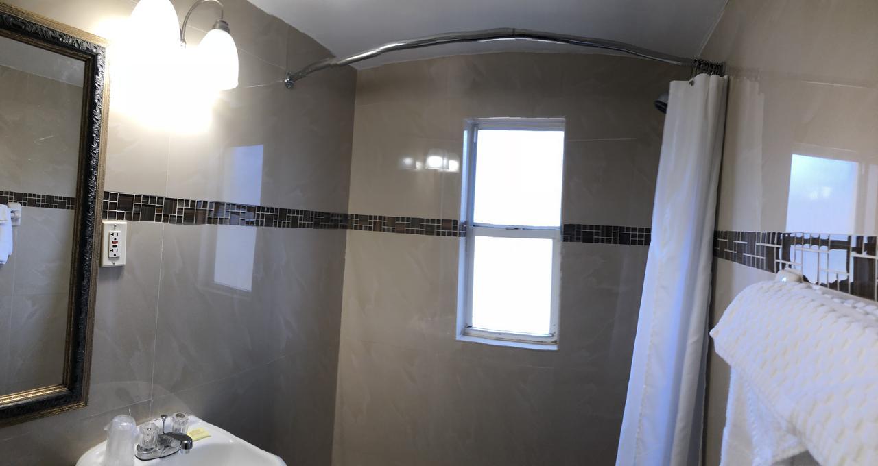 Family Inn Sarasota Ngoại thất bức ảnh