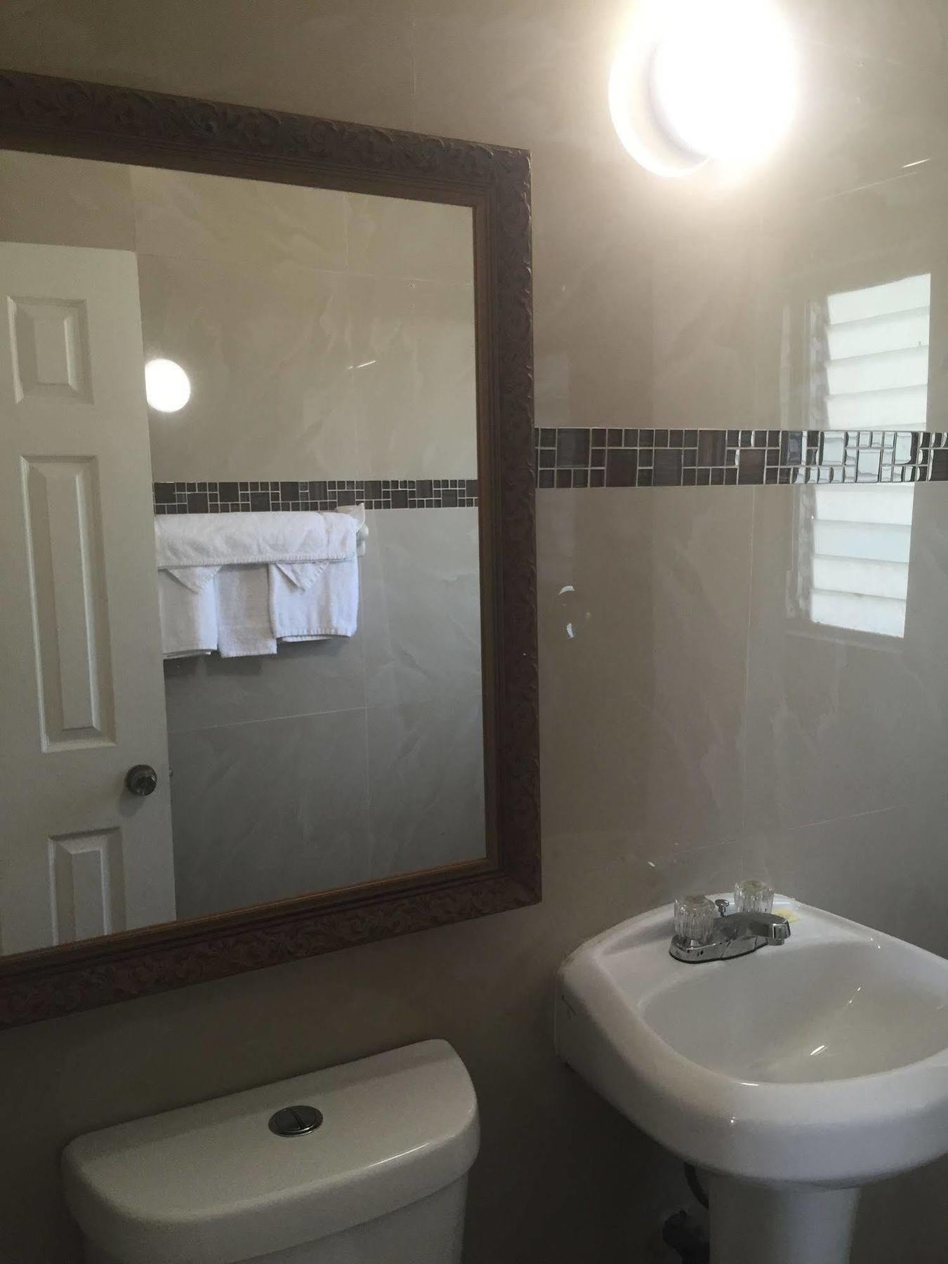 Family Inn Sarasota Ngoại thất bức ảnh