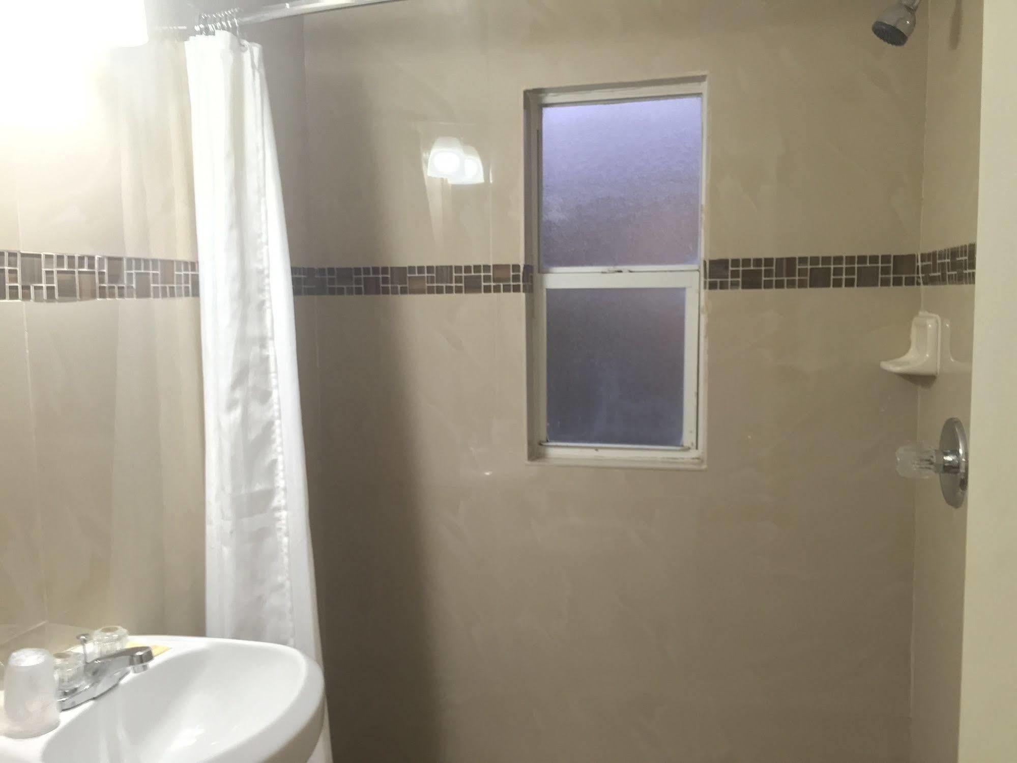 Family Inn Sarasota Ngoại thất bức ảnh