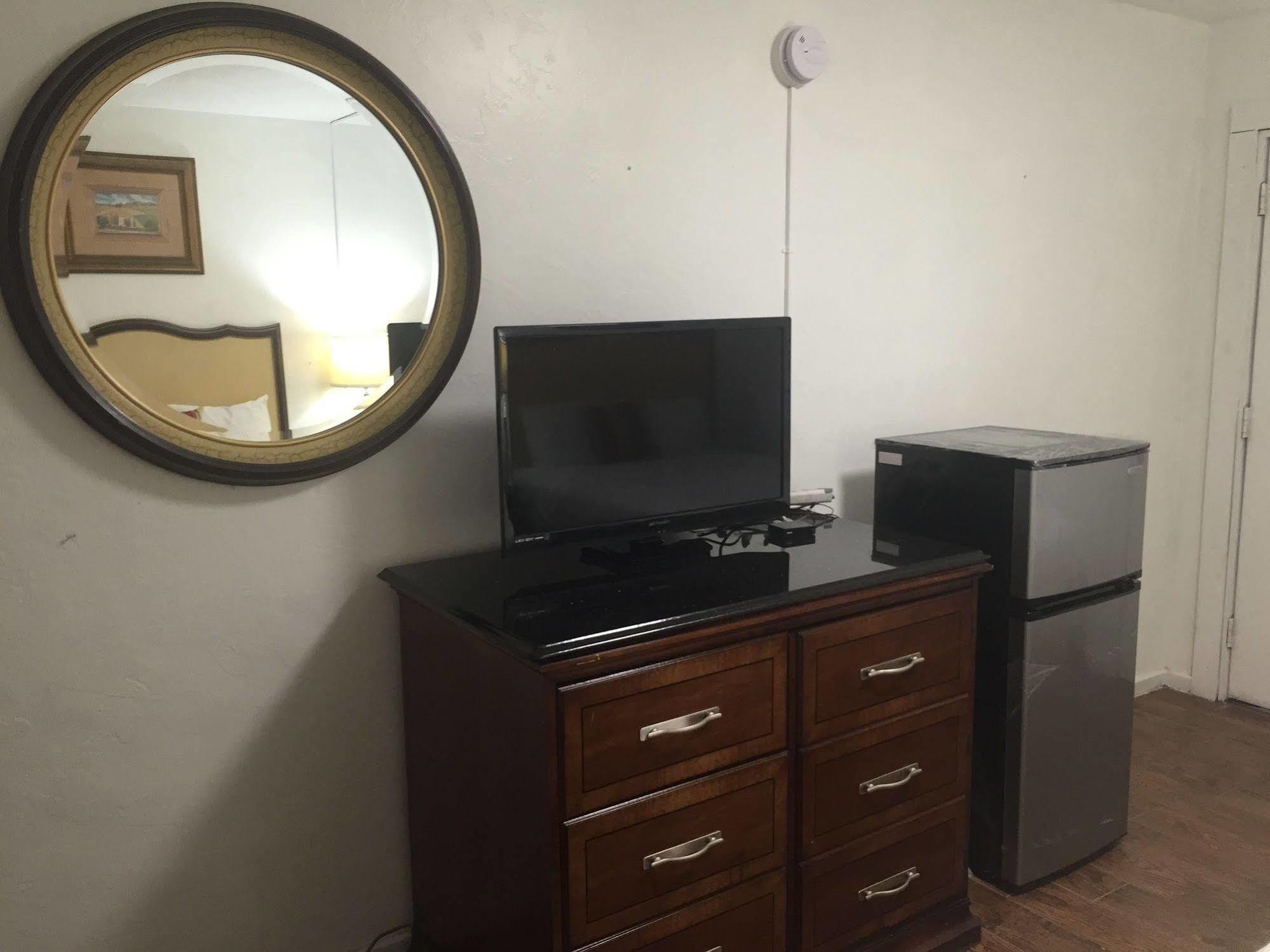 Family Inn Sarasota Ngoại thất bức ảnh